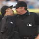 Illustration for article titled Better Know An Umpire: Hunter Wendelstedt